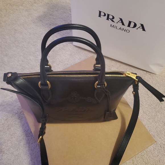 Purse 👛 👜 - Picture 4 of 6